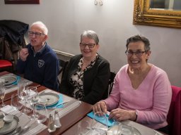 2026-02-20-repas_au_vieux_fourneaux 17